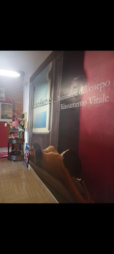 Studio di Estetica Michela Marino - Thumbnail