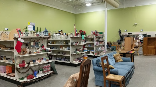 Goodwill Store: Williston - Thumbnail