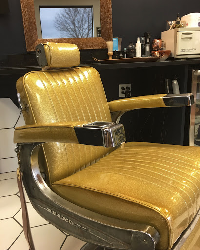 Beehive Grooming & Co. Gallery - United States
