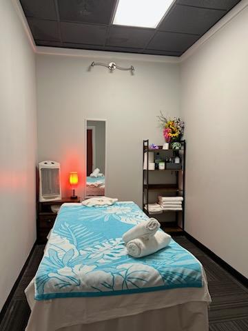 Aqua Day Spa | Asian massage therapy - Thumbnail