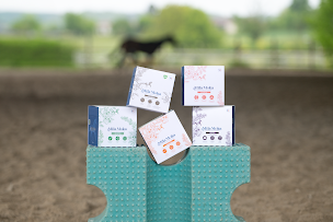 Photo n°11 de Mila Moka à Laplume (Magasin d'alimentation animale)