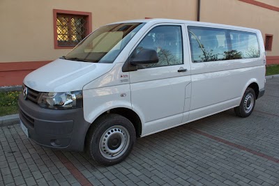 car-rental
