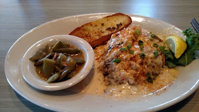 Photos of Razzoo's Cajun Cafe
