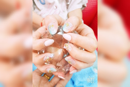 愛美美甲評價、價格、網友推薦資訊 - 細緻美甲服務