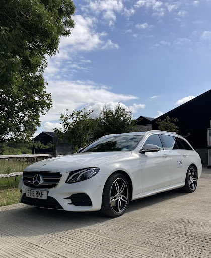 Cctaxis - Visual