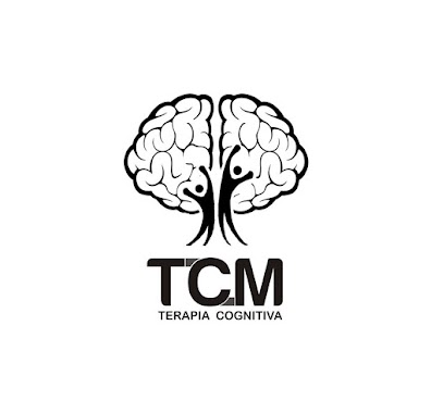 TCM - Terapia Cognitiva, Author: TCM - Terapia Cognitiva