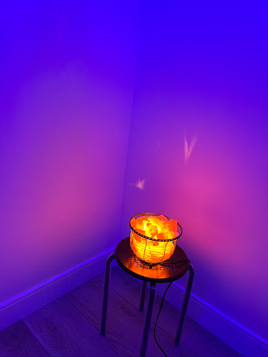 Delta Rise Physiotherapy & Sports Clinic - Thumbnail