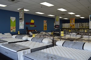 Mattress Depot Outlet