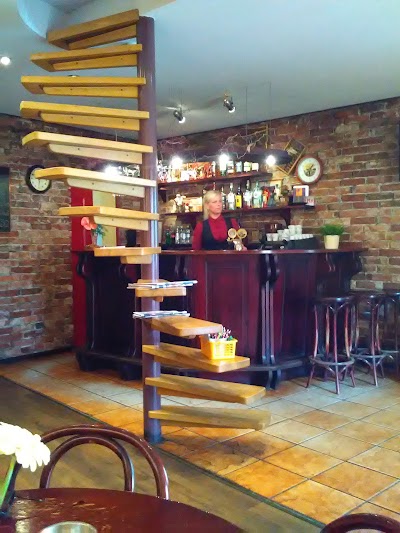 Photos of "At John 'Cafe