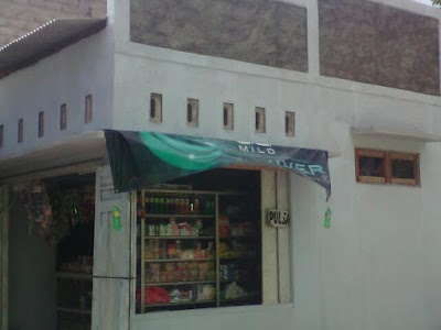 Photos of Warung Kopi M Ndut