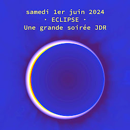 Photo n°14 de A.A.J.H à Angoulême (Club de jeux de société)