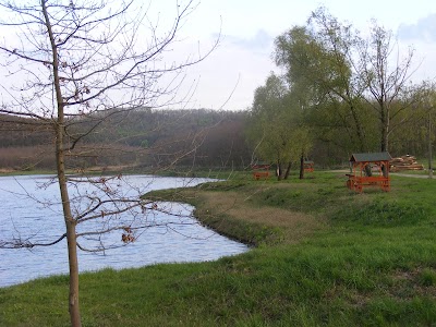 Photos of Vezek&eacute;ny-v&ouml;lgyi v&iacute;zt&aacute;roz&oacute;