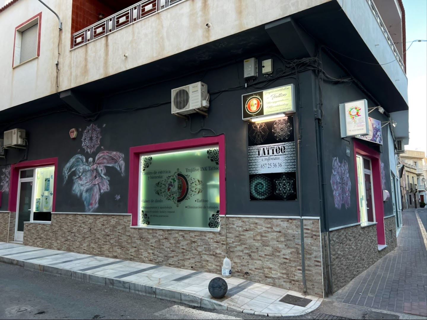 Trujilive.Ink.Tattoo
