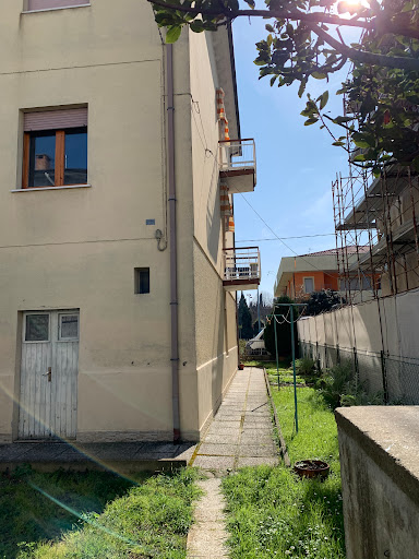 Casa in Romagna - Visual