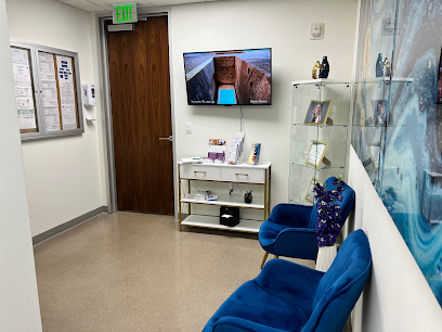 Lifetime Solutions Agency