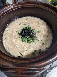 活魚居酒屋マルフク