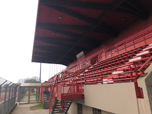 Photo n°10 de FC Melun à Melun (Club de football)