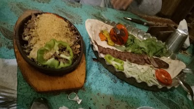 Photos of Kateh Mas Tradition Restaurant