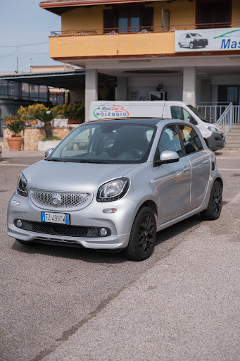 Masicar - Noleggio auto senza carta di credito, Noleggio Furgoni. - Thumbnail
