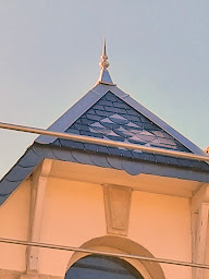 Photo n°10 de Gadaud à Saint-Bonnet-Briance (Couvreur)