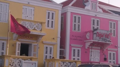 Photos of Hilton Curacao