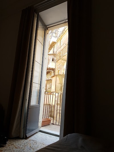 Photos of Hotel Valentino