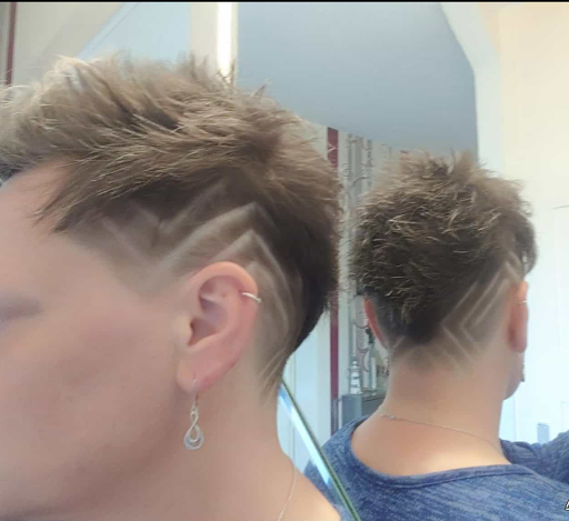 Xoni Hair Salon - Thumbnail