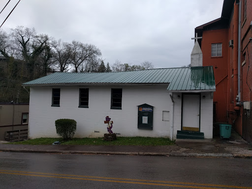 CommonBond Christian Fellowship Ministries - Thumbnail