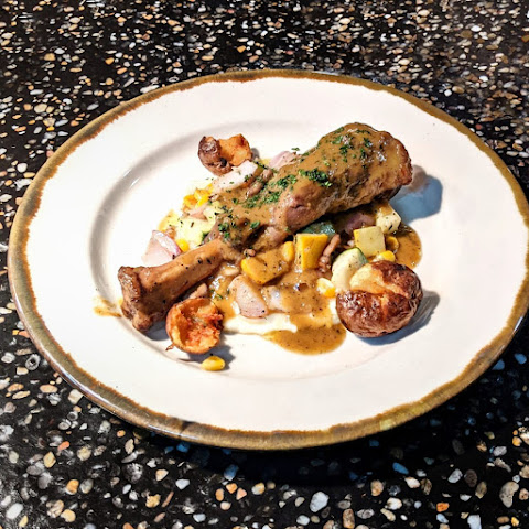 Ciao Italiano by null