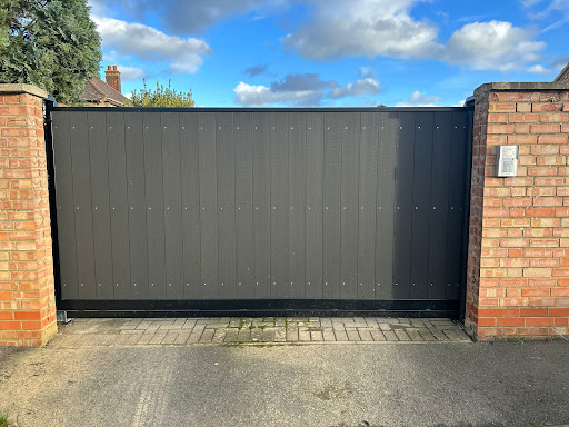 Jc Security Uk Ltd