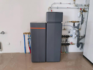 Photo n°23 de Blaise Elec SAS à Saint-Dizier (Service de rénovation de bureaux)