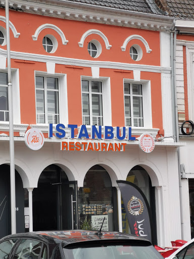 Photo 8 - Kebab Constantinople
