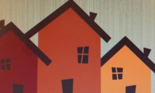 Battle Creek Roofing