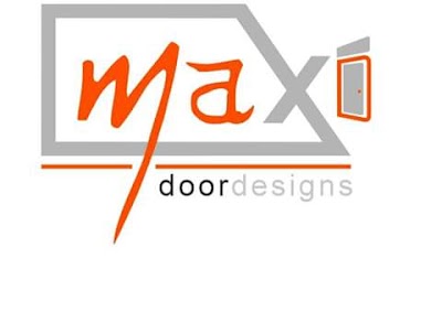 Maxidoor