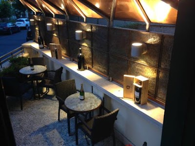 Photos of Enoteca Lucantoni