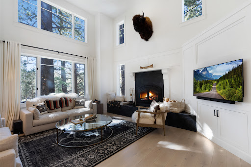 MammothMtnProperties.com - Thumbnail