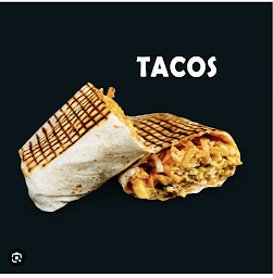 Photo n°2 de Kebab Akropolis à Dinan (Restaurant grec)