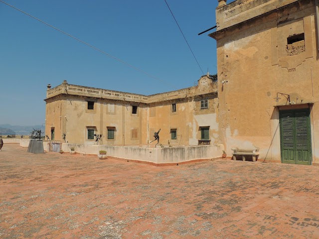 Villa Sant’Isidoro De Cordova