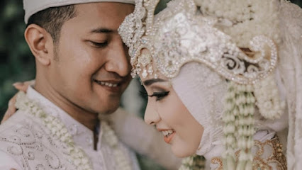 Makeup Terbaik Surabaya