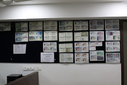 Af1qipmyqkhhcgtjgujbzctke Vys1rh6vn Eyeao2tf=s435 K No