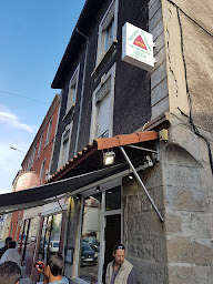 Photo n°42 de Restaurant Lisboa à Rive-de-Gier (Restaurant méditerranéen)