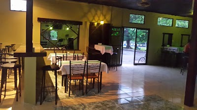 Photos of Bar Restaurante coco Bongo