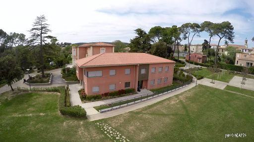 Mairie de Saint-Gély-du-Fesc - Thumbnail