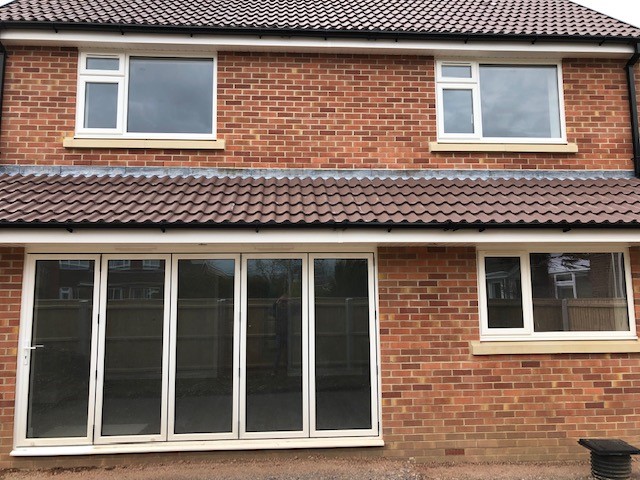 Wilxys Window Warehouse LTD photo 2