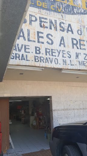 Super Ofertas Michelle S.A. de C.V.