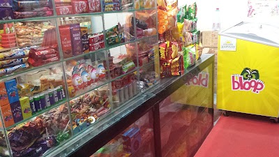 Photos of Nakshi Bangla Departmental Store and Online Shop