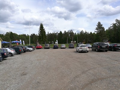 Photos of K&otilde;rvemaa Hiking and Ski Resort