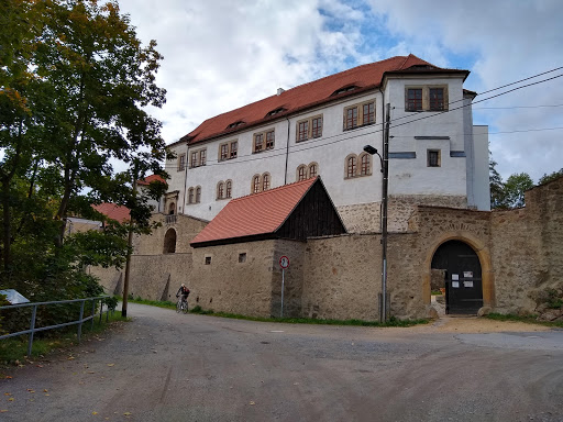 Schloss Klippenstein - Thumbnail