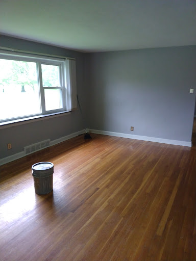 AP Painting LLC