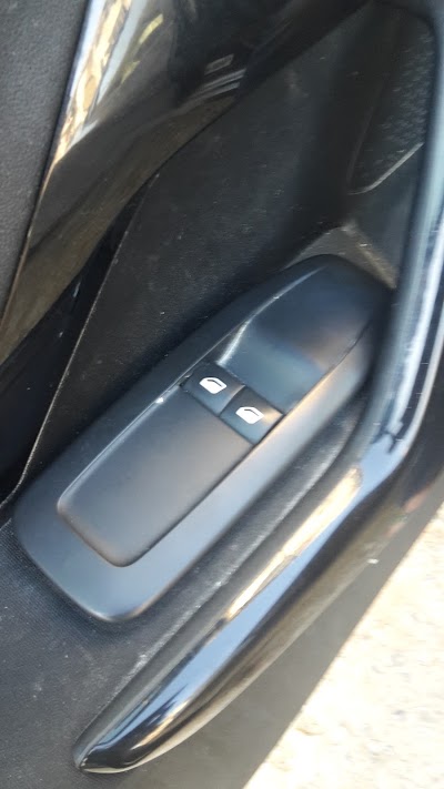 Photos of Garage Houssam &Eacute;lectriciter Auto